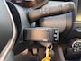 Renault Clio 1.0 TCe 90 GPF evolution | Camera | Navigatie | Full Led | Apple Carplay/Android Auto | Parkeersensoren | Cruise Control | Airco | Dab