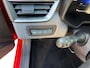 Renault Clio 1.0 TCe 90 GPF evolution | Camera | Navigatie | Full Led | Apple Carplay/Android Auto | Parkeersensoren | Cruise Control | Airco | Dab
