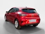 Renault Clio 1.0 TCe 90 GPF evolution | Camera | Navigatie | Full Led | Apple Carplay/Android Auto | Parkeersensoren | Cruise Control | Airco | Dab