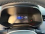 Renault Clio 1.0 TCe 90 GPF evolution | Camera | Navigatie | Full Led | Apple Carplay/Android Auto | Parkeersensoren | Cruise Control | Airco | Dab