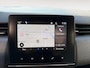 Renault Clio 1.0 TCe 90 GPF evolution | Camera | Navigatie | Full Led | Apple Carplay/Android Auto | Parkeersensoren | Cruise Control | Airco | Dab