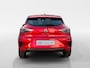 Renault Clio 1.0 TCe 90 GPF evolution | Camera | Navigatie | Full Led | Apple Carplay/Android Auto | Parkeersensoren | Cruise Control | Airco | Dab