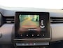 Renault Clio 1.0 TCe 90 GPF evolution | Camera | Navigatie | Full Led | Apple Carplay/Android Auto | Parkeersensoren | Cruise Control | Airco | Dab