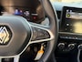 Renault Clio 1.0 TCe 90 GPF evolution | Camera | Navigatie | Full Led | Apple Carplay/Android Auto | Parkeersensoren | Cruise Control | Airco | Dab