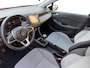 Renault Clio 1.0 TCe 90 GPF evolution | Camera | Navigatie | Full Led | Apple Carplay/Android Auto | Parkeersensoren | Cruise Control | Airco | Dab