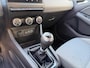 Renault Clio 1.0 TCe 90 GPF evolution | Camera | Navigatie | Full Led | Apple Carplay/Android Auto | Parkeersensoren | Cruise Control | Airco | Dab