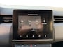 Renault Clio 1.0 TCe 90 GPF evolution | Camera | Navigatie | Full Led | Apple Carplay/Android Auto | Parkeersensoren | Cruise Control | Airco | Dab
