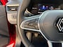 Renault Clio 1.0 TCe 90 GPF evolution | Camera | Navigatie | Full Led | Apple Carplay/Android Auto | Parkeersensoren | Cruise Control | Airco | Dab