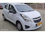 Chevrolet Spark 1.0 16V LS Bi-Fuel-1e eigenaar-airco