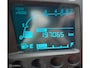 Chevrolet Spark 1.0 16V LS Bi-Fuel-1e eigenaar-airco