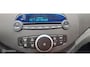 Chevrolet Spark 1.0 16V LS Bi-Fuel-1e eigenaar-airco