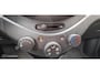 Chevrolet Spark 1.0 16V LS Bi-Fuel-1e eigenaar-airco