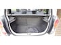 Chevrolet Spark 1.0 16V LS Bi-Fuel-1e eigenaar-airco