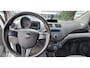 Chevrolet Spark 1.0 16V LS Bi-Fuel-1e eigenaar-airco
