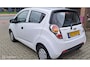 Chevrolet Spark 1.0 16V LS Bi-Fuel-1e eigenaar-airco