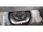 Chevrolet Spark 1.0 16V LS Bi-Fuel-1e eigenaar-airco
