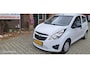 Chevrolet Spark 1.0 16V LS Bi-Fuel-1e eigenaar-airco