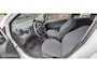 Chevrolet Spark 1.0 16V LS Bi-Fuel-1e eigenaar-airco