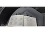 Chevrolet Spark 1.0 16V LS Bi-Fuel-1e eigenaar-airco