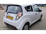 Chevrolet Spark 1.0 16V LS Bi-Fuel-1e eigenaar-airco