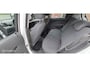 Chevrolet Spark 1.0 16V LS Bi-Fuel-1e eigenaar-airco