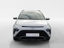 Hyundai Bayon 1.0 T-GDI Comfort Automaat | Apple carplay / Android auto | Airco | Cruise control |