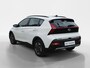 Hyundai Bayon 1.0 T-GDI Comfort Automaat | Apple carplay / Android auto | Airco | Cruise control |