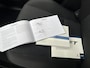 Suzuki Swift 1.2 Select Smart Hybrid