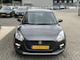 Suzuki Swift 1.2 Select Smart Hybrid