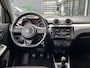 Suzuki Swift 1.2 Select Smart Hybrid