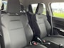 Suzuki Swift 1.2 Select Smart Hybrid