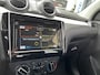 Suzuki Swift 1.2 Select Smart Hybrid