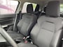 Suzuki Swift 1.2 Select Smart Hybrid