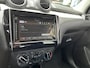 Suzuki Swift 1.2 Select Smart Hybrid