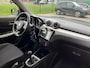 Suzuki Swift 1.2 Select Smart Hybrid