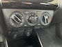 Suzuki Swift 1.2 Select Smart Hybrid
