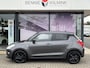 Suzuki Swift 1.2 Select Smart Hybrid