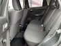 Suzuki Swift 1.2 Select Smart Hybrid