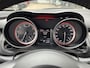 Suzuki Swift 1.2 Select Smart Hybrid