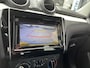 Suzuki Swift 1.2 Select Smart Hybrid