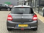 Suzuki Swift 1.2 Select Smart Hybrid