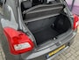 Suzuki Swift 1.2 Select Smart Hybrid
