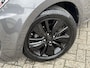 Suzuki Swift 1.2 Select Smart Hybrid