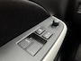 Suzuki Swift 1.2 Select Smart Hybrid
