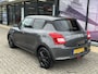 Suzuki Swift 1.2 Select Smart Hybrid