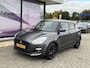 Suzuki Swift 1.2 Select Smart Hybrid