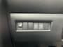 Suzuki Swift 1.2 Select Smart Hybrid
