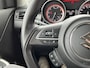 Suzuki Swift 1.2 Select Smart Hybrid