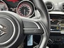 Suzuki Swift 1.2 Select Smart Hybrid