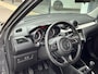 Suzuki Swift 1.2 Select Smart Hybrid